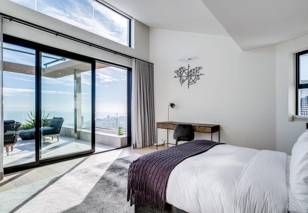 Sensational Villa - Villa 240