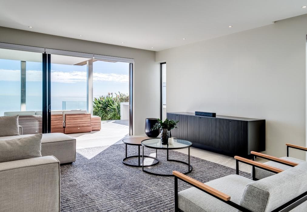 Sensational Villa - Villa 240