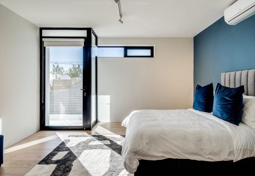 Sensational Villa - Villa 240