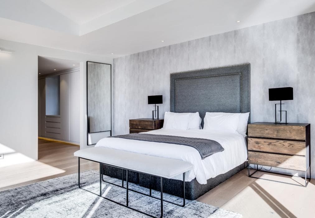 Sensational Villa - Villa 240