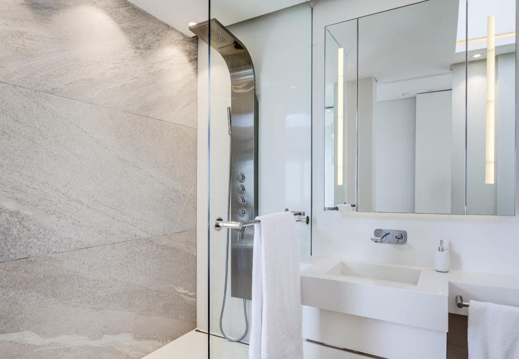 Sensational Villa - Villa 240