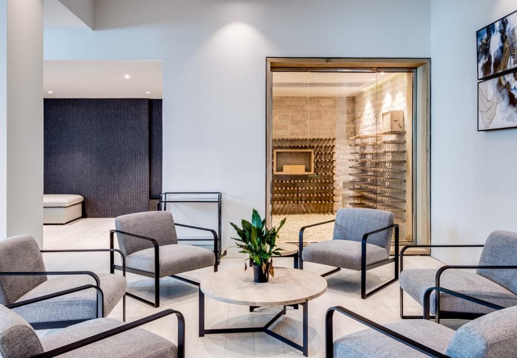 Sensational Villa - Villa 240