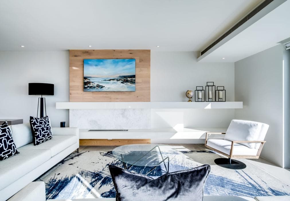 Sensational Villa - Villa 240