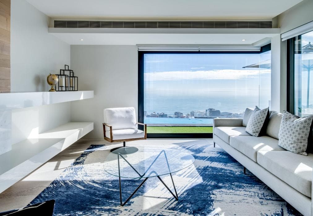 Sensational Villa - Villa 240