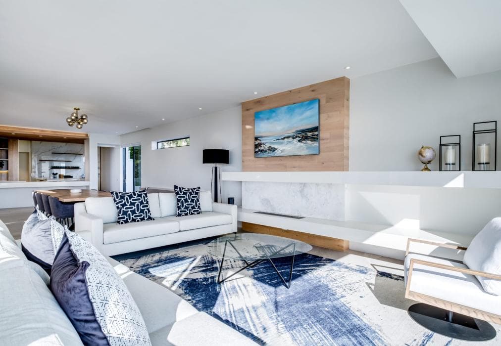 Sensational Villa - Villa 240