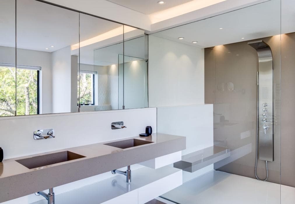 Sensational Villa - Villa 240