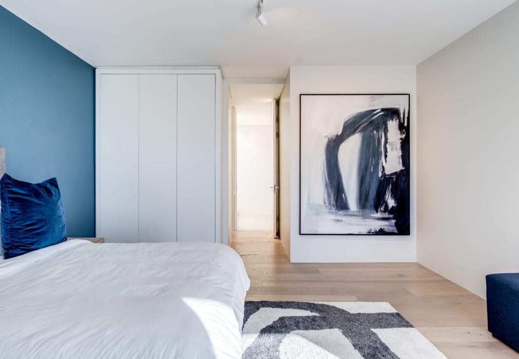 Sensational Villa - Villa 240