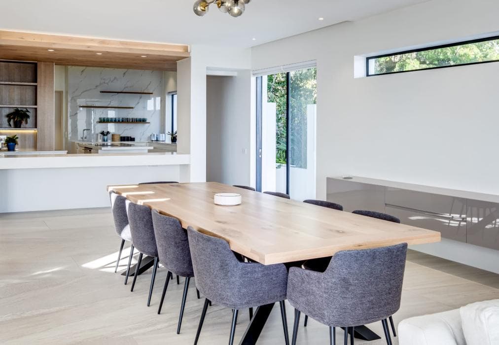 Sensational Villa - Villa 240