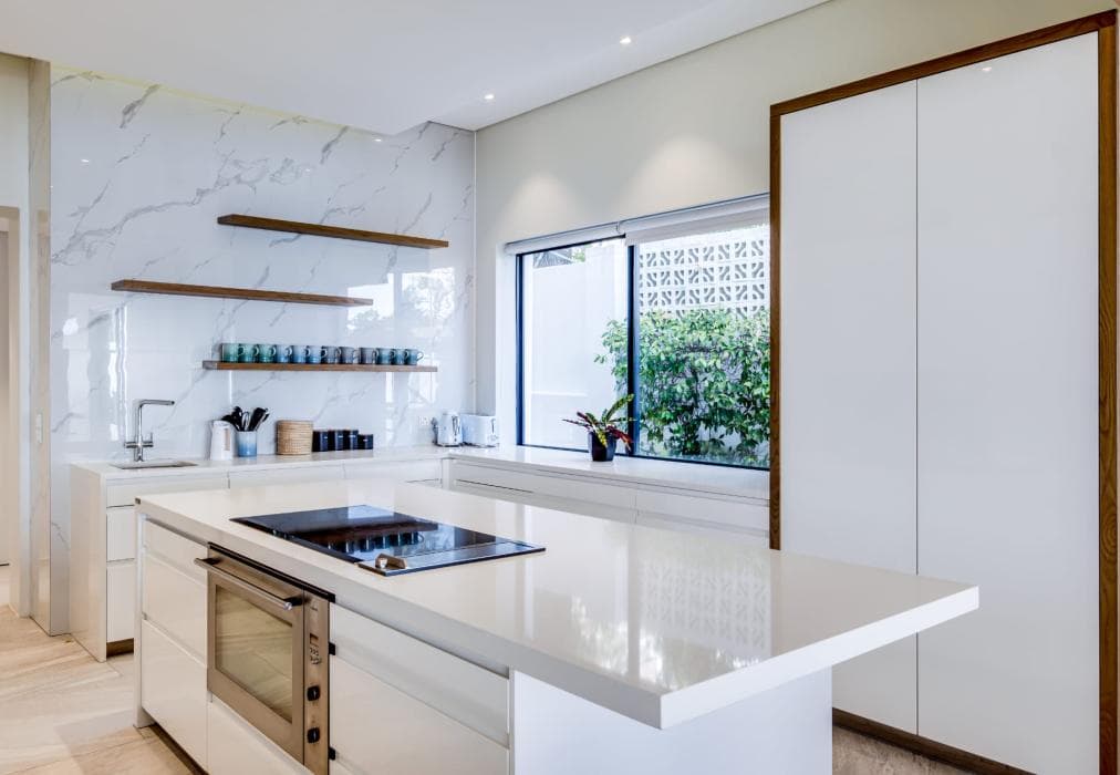 Sensational Villa - Villa 240