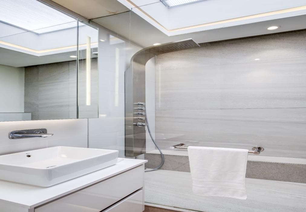 Sensational Villa - Villa 240