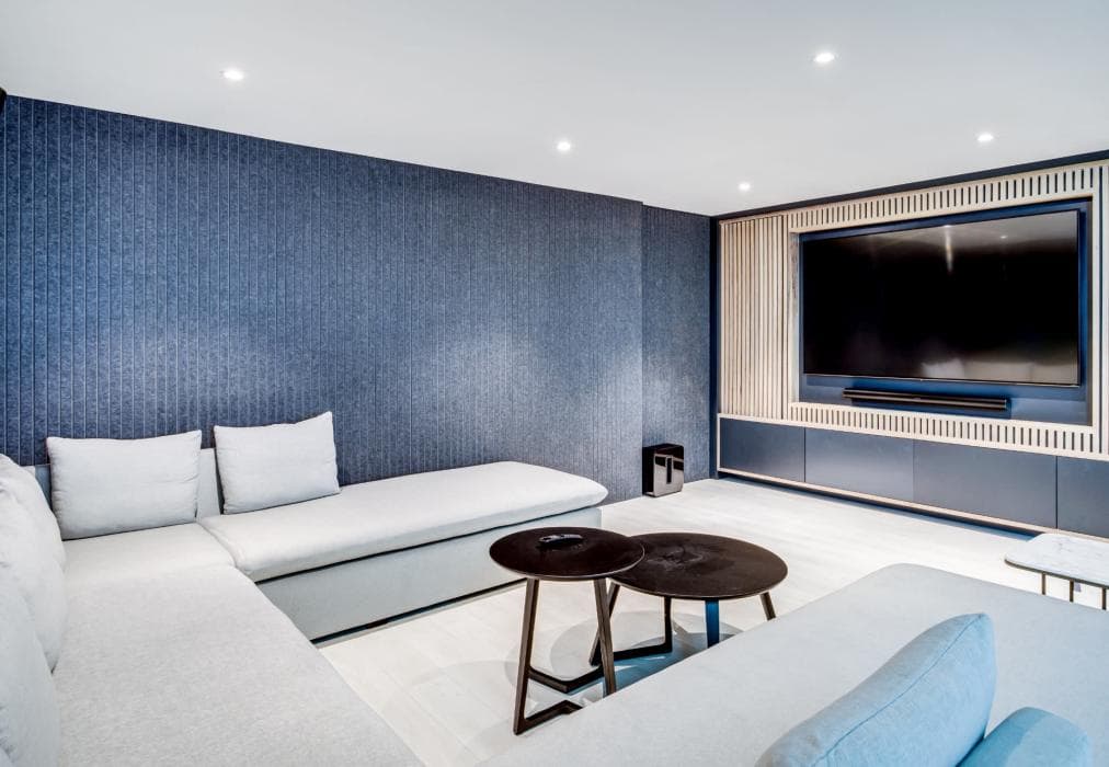 Sensational Villa - Villa 240