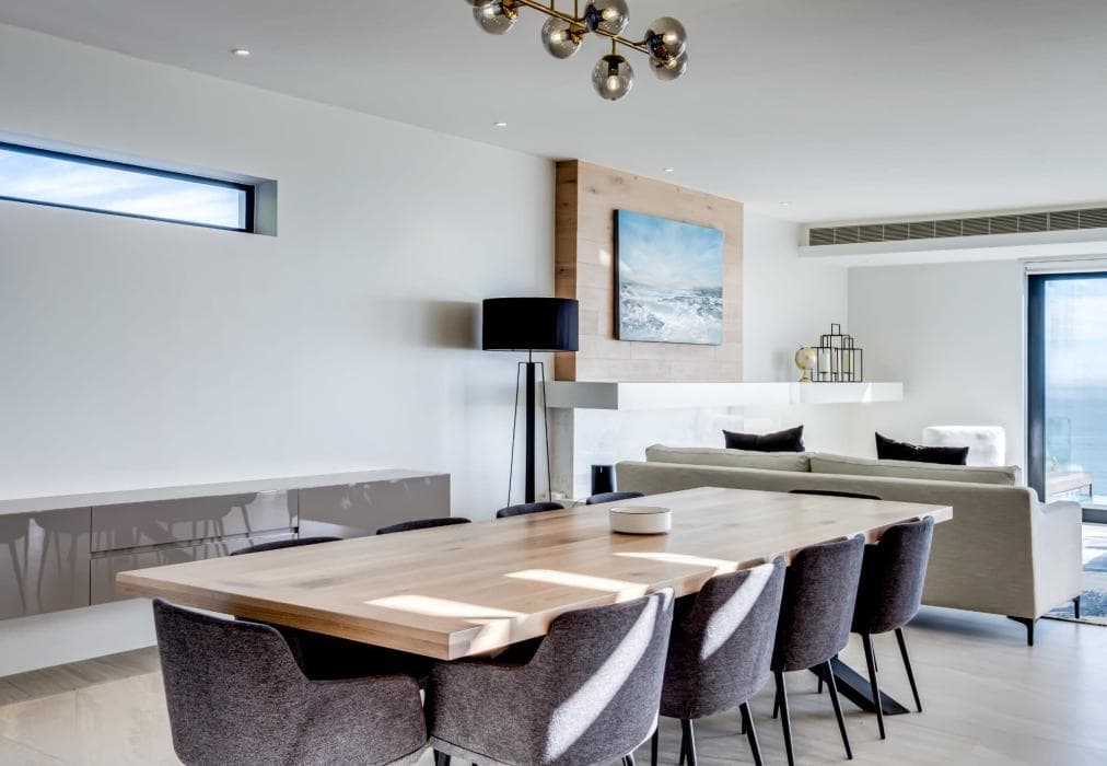 Sensational Villa - Villa 240