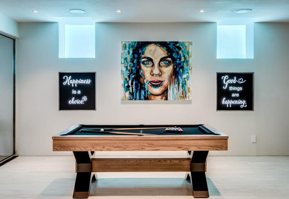 Sensational Villa - Villa 240