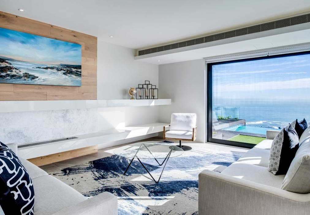 Sensational Villa - Villa 240