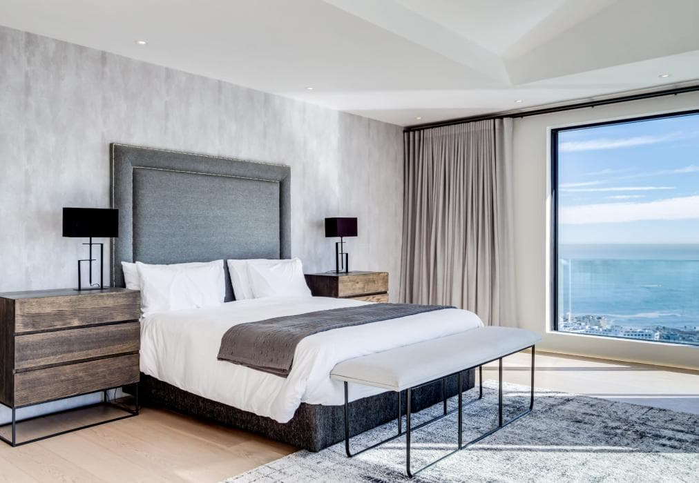 Sensational Villa - Villa 240