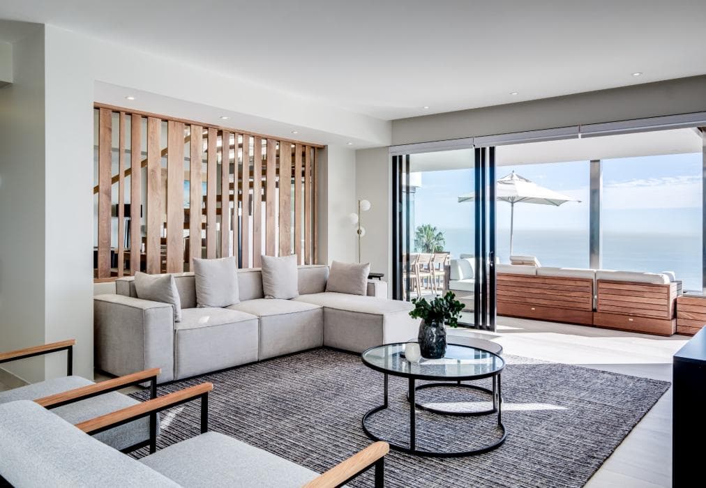 Sensational Villa - Villa 240