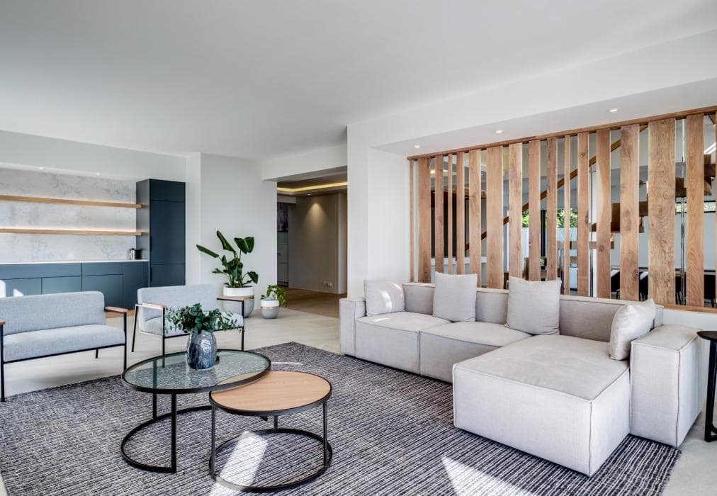 Sensational Villa - Villa 240