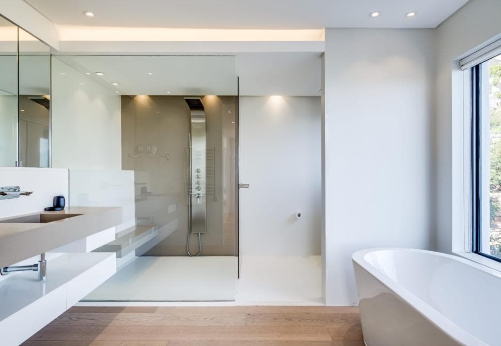 Sensational Villa - Villa 240