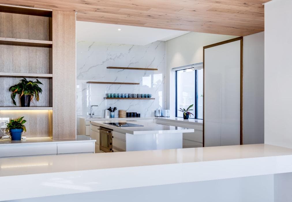 Sensational Villa - Villa 240