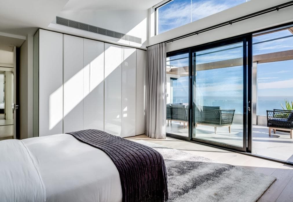 Sensational Villa - Villa 240