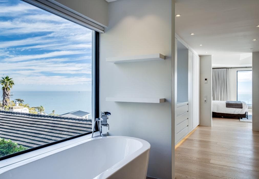 Sensational Villa - Villa 240