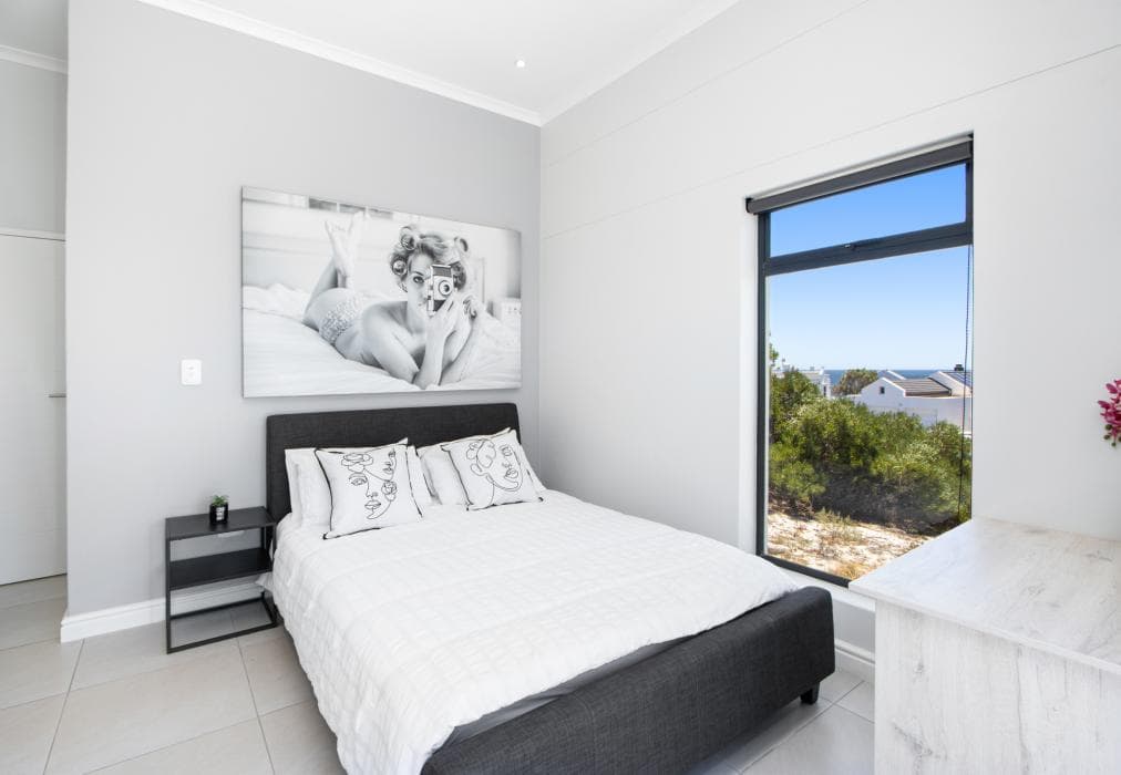 Shelley Point Beach Villa