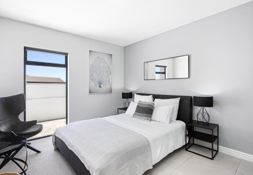 Shelley Point Beach Villa