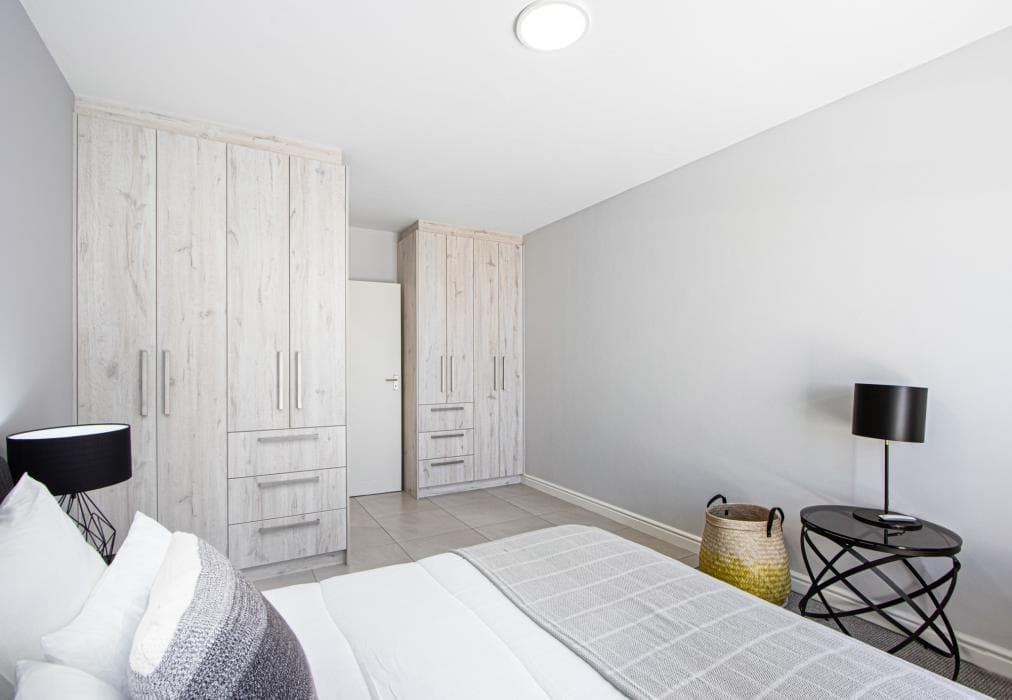 Shelley Point Beach Villa