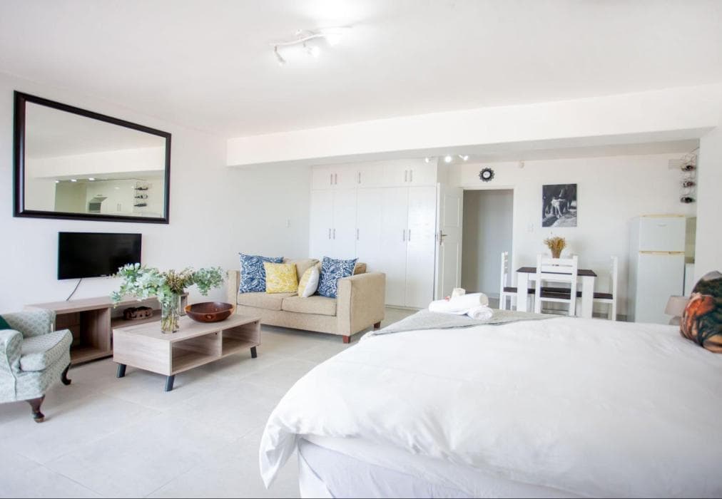 Kyles Kin Ocean Retreat