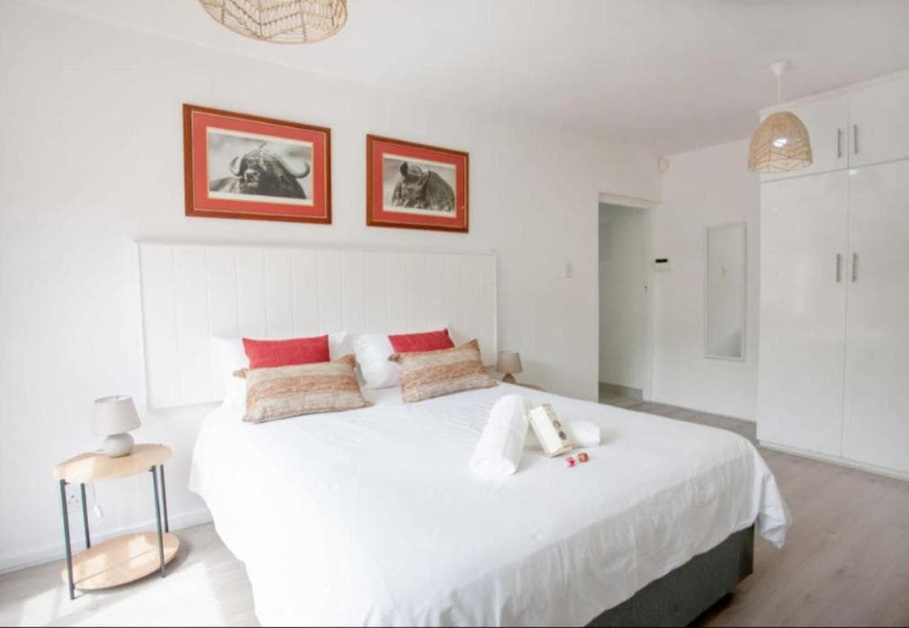 Kyles Kin Ocean Retreat