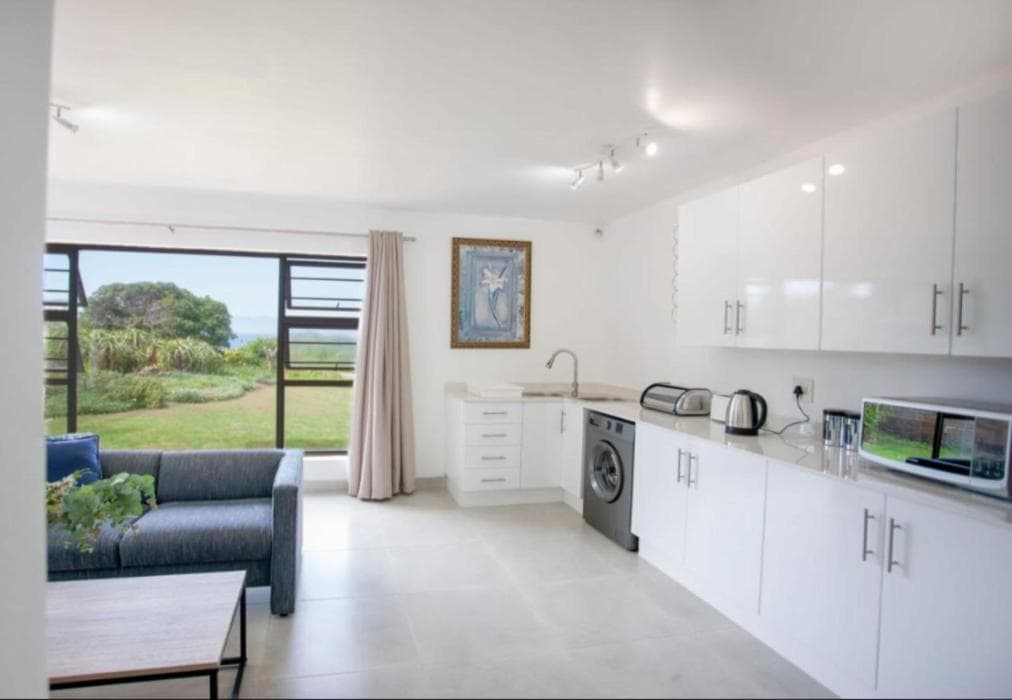 Kyles Kin Ocean Retreat