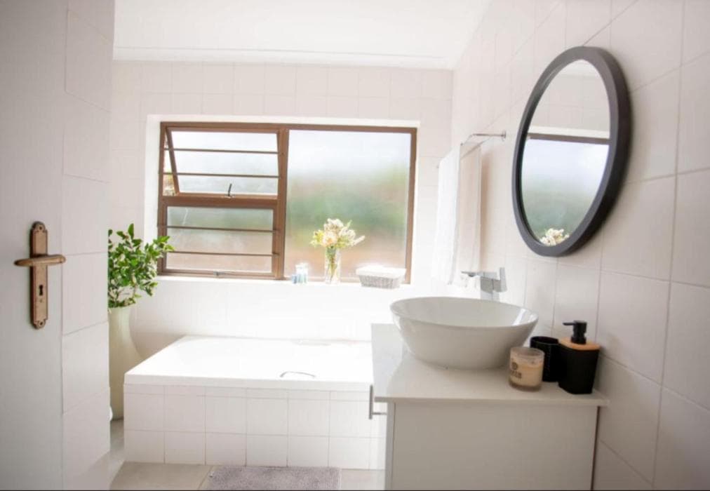 Kyles Kin Ocean Retreat