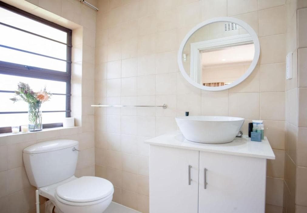 Kyles Kin Ocean Retreat