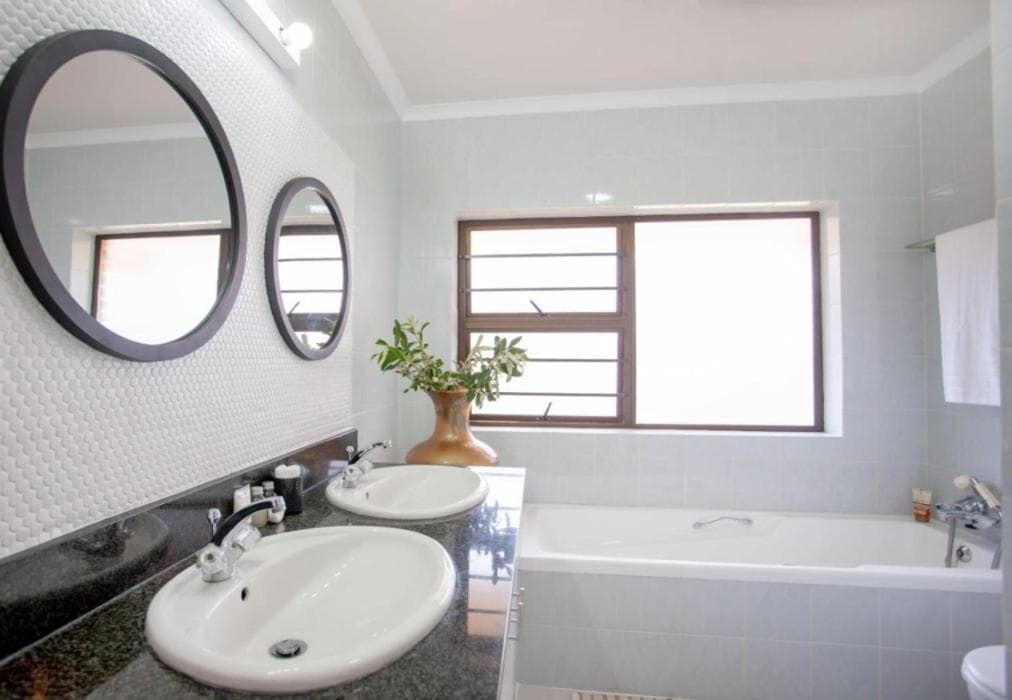 Kyles Kin Ocean Retreat