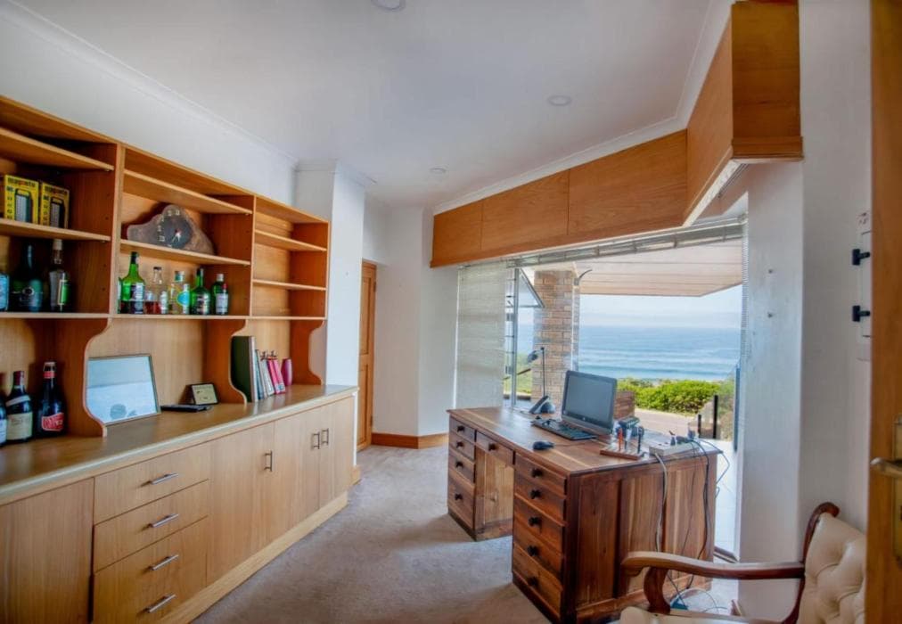 Kyles Kin Ocean Retreat