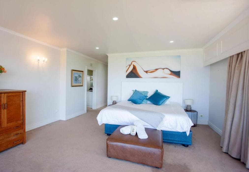 Kyles Kin Ocean Retreat