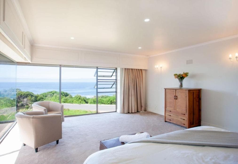 Kyles Kin Ocean Retreat