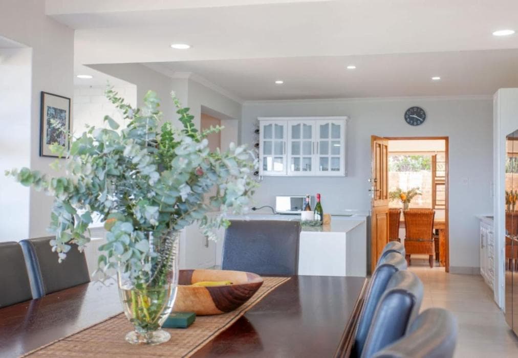 Kyles Kin Ocean Retreat