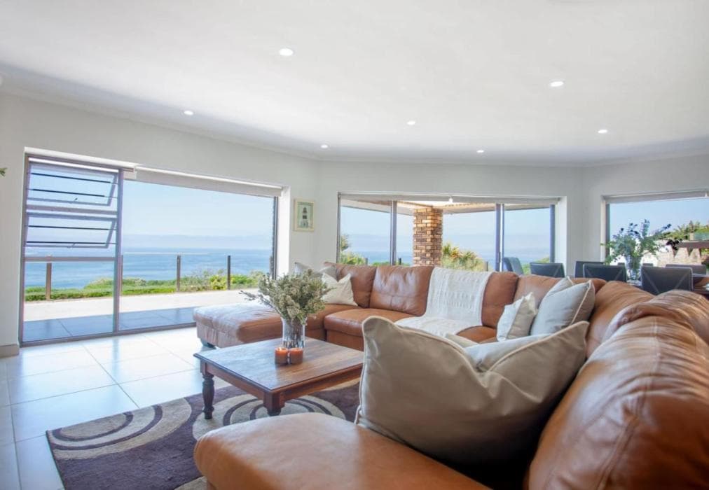 Kyles Kin Ocean Retreat