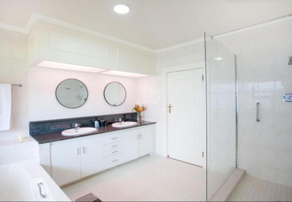 Kyles Kin Ocean Retreat