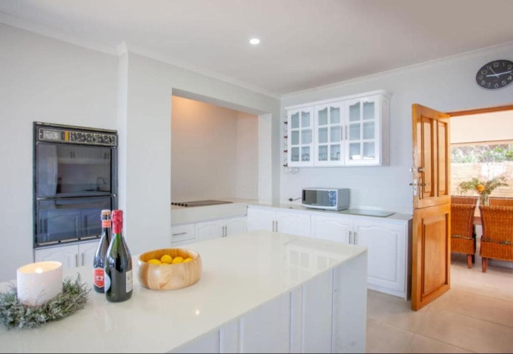 Kyles Kin Ocean Retreat