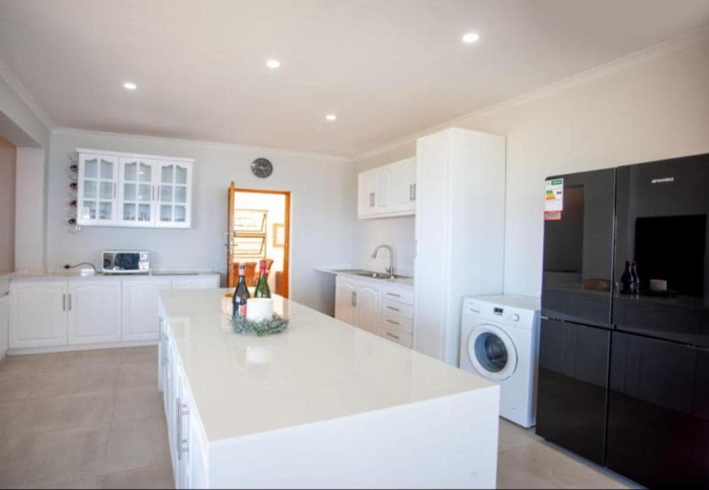 Kyles Kin Ocean Retreat