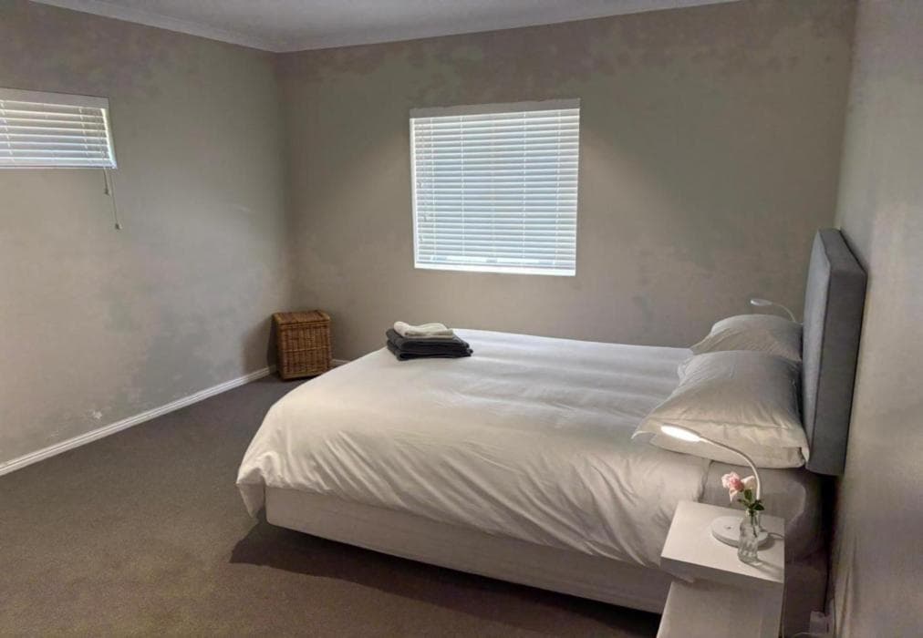 Jongensfontein Beachside Villa