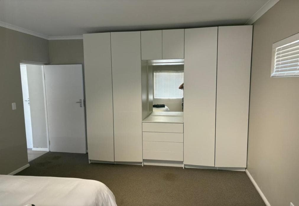 Jongensfontein Beachside Villa