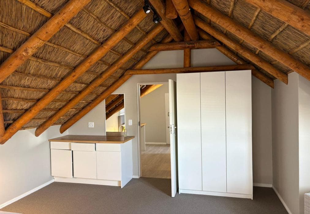 Jongensfontein Beachside Villa