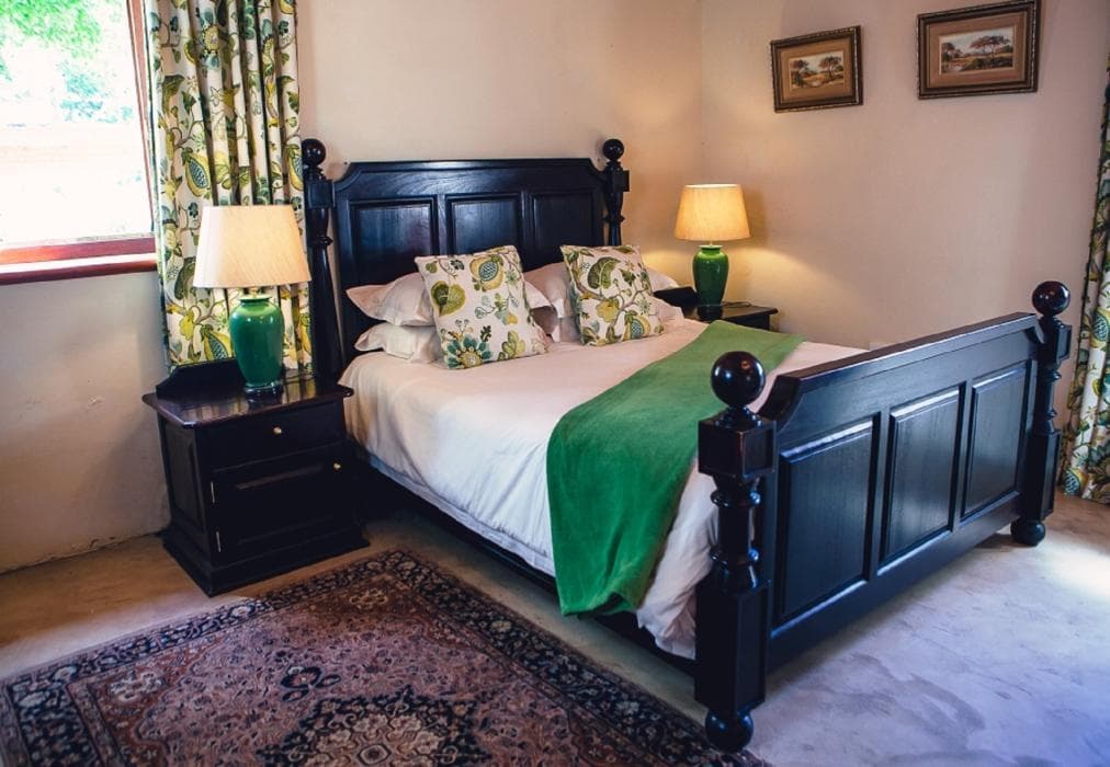 Champagne De Kleijne Bos Pty Ltd