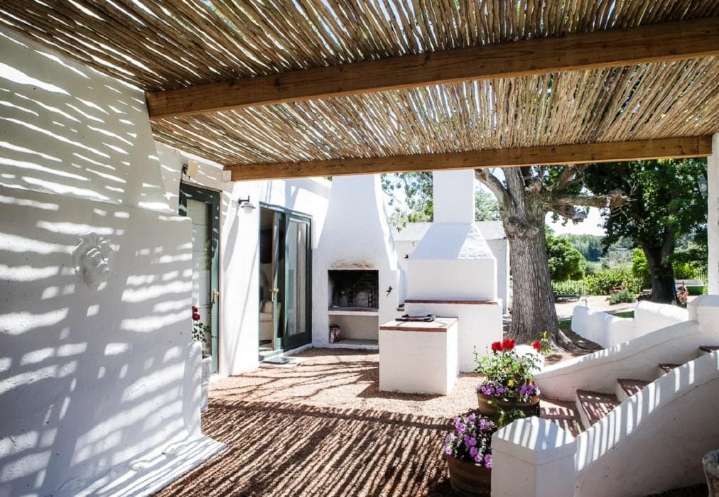 Champagne De Kleijne Bos Pty Ltd