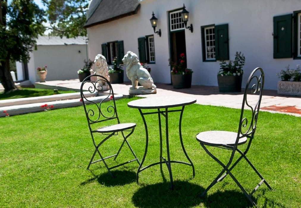 Champagne De Kleijne Bos Pty Ltd