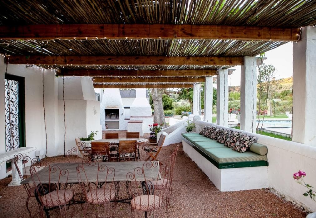 Champagne De Kleijne Bos Pty Ltd