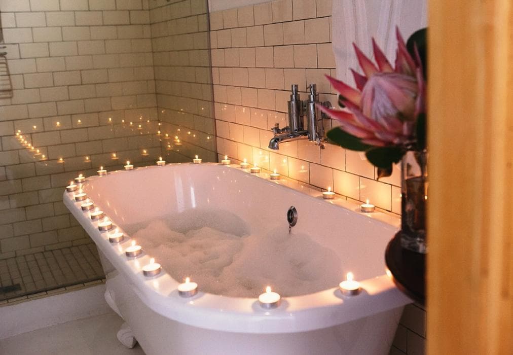 Champagne De Kleijne Bos Pty Ltd